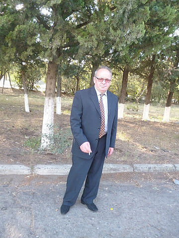  ,   , 68 ,   
