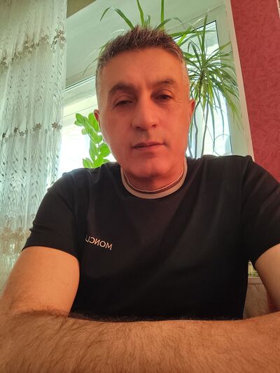  ,   Mehmet, 50 ,   ,   