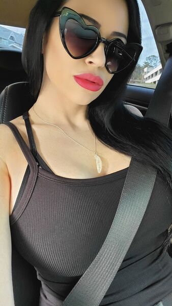  ,   , 26 ,   ,   , 