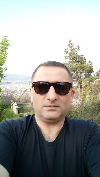  ,   Eldari, 51 ,   ,   , c 
