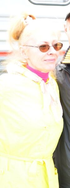 ,   , 52 ,   ,   , c 