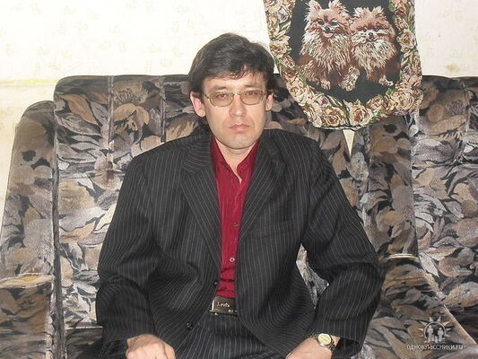  ,   , 55 ,   ,   , c 