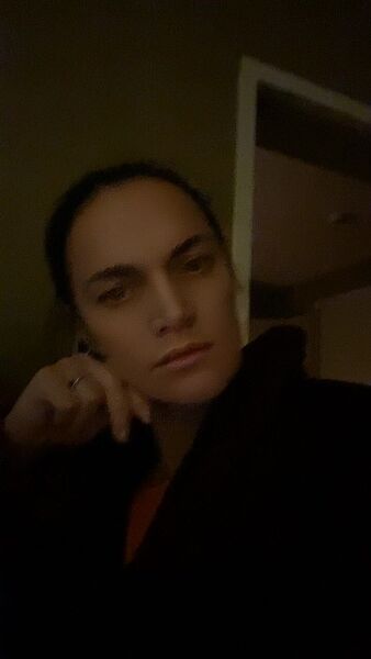  Kristiansund,   , 45 ,     , c 