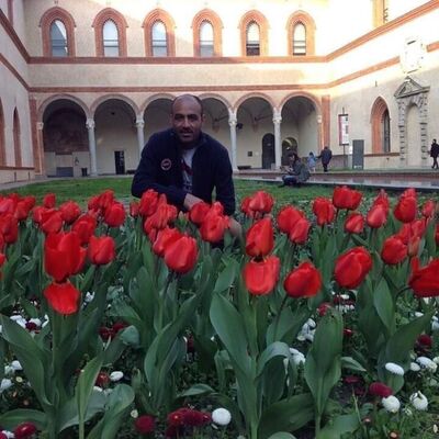  ,   Hamid, 39 ,   ,   , c 