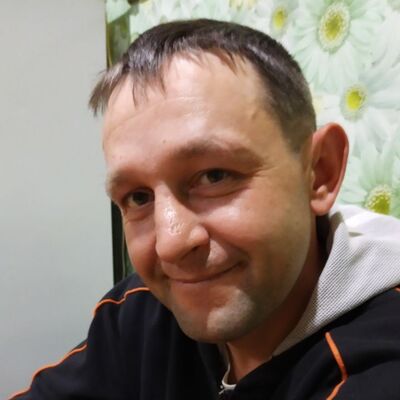  ,   , 41 ,     , c , 
