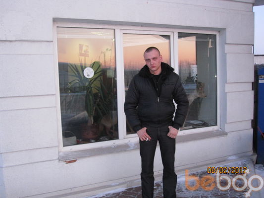  -,   ARTEM, 37 ,     , c 