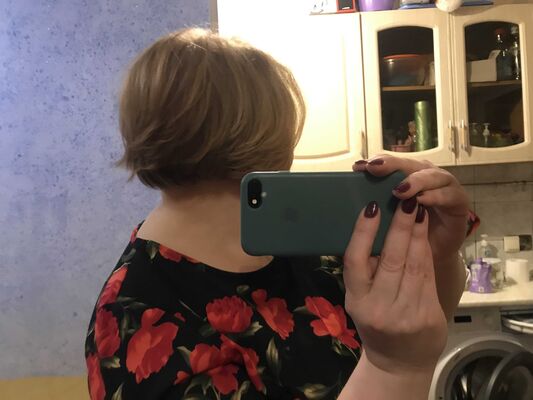  ,   , 47 ,   c 