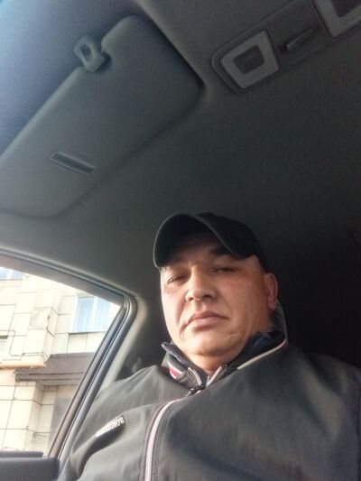  ,   , 44 ,   c 
