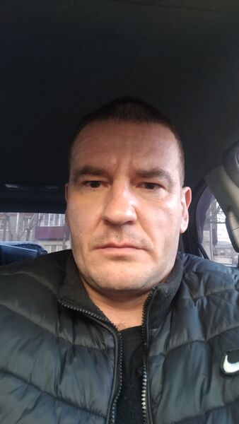  -,   , 40 ,   ,   , c 