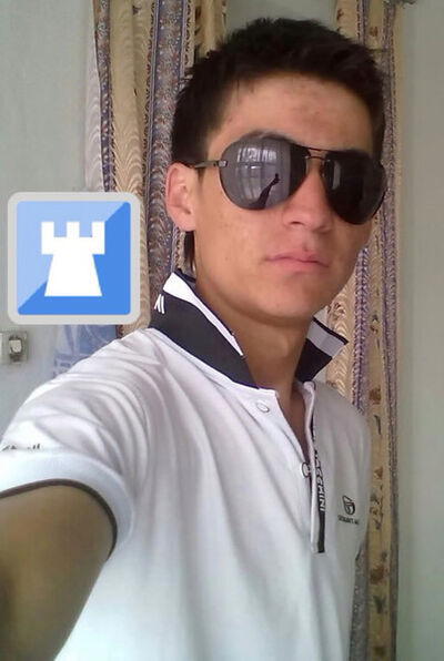  ,   __, 31 ,   ,   , c 
