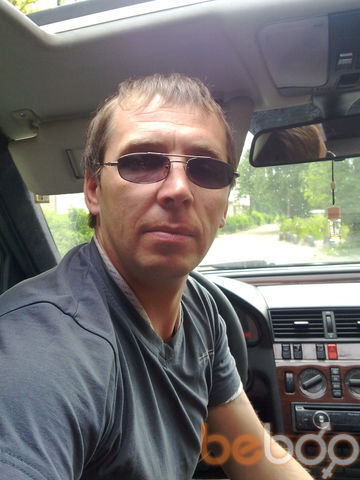  ,   Dmitrii, 50 ,   