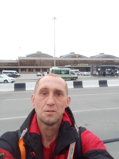  ,   , 46 ,   ,   