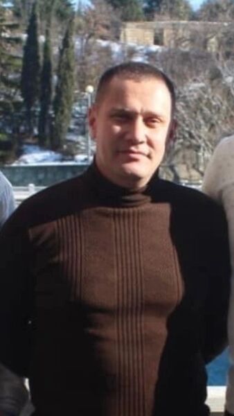  deleted,   , 40 ,   ,   