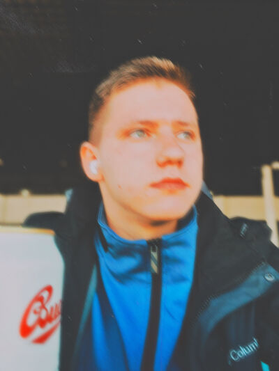  ,   , 22 ,     , c 