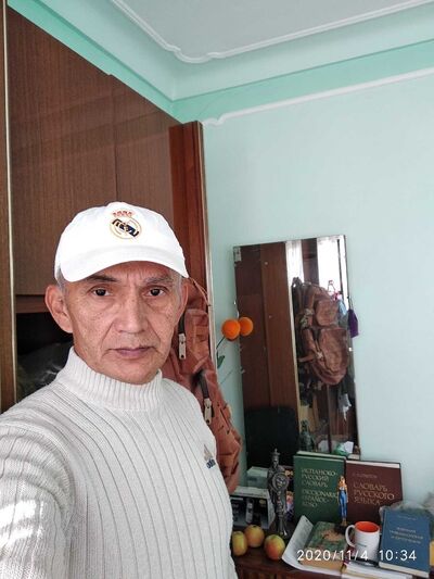  ,    Khamid, 63 ,   ,   , c 