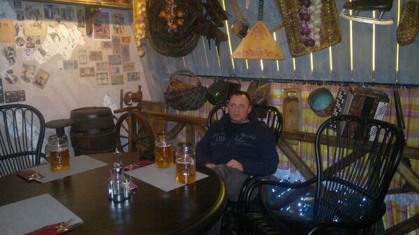  Siegburg,   Thomas, 58 ,   ,   , c 