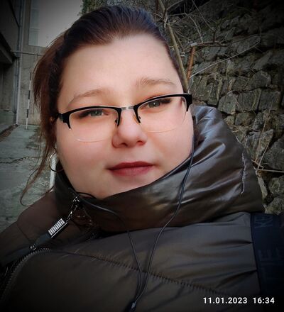  ,   , 29 ,   ,   , 
