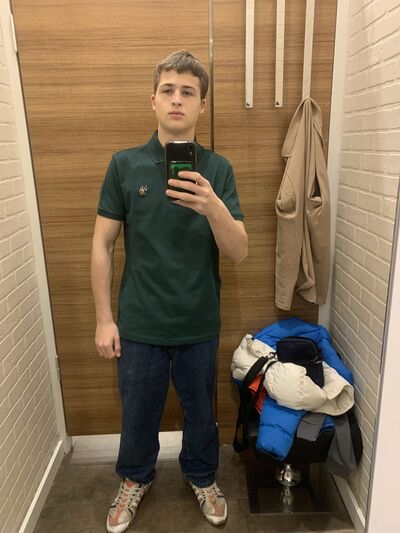  ,   , 20 ,   ,   