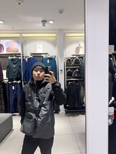  ,   , 18 ,   ,   