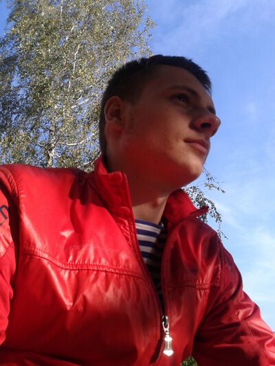  ,   , 30 ,     , c 