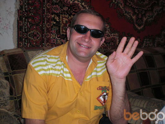  ,   Stavros, 49 ,  