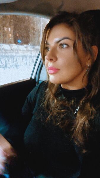  -,   , 36 ,   ,   
