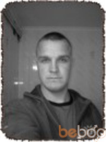  ,   Neostil, 41 ,  