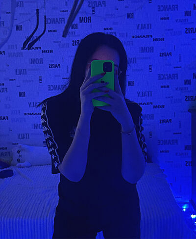  ,   , 21 ,   ,   , 
