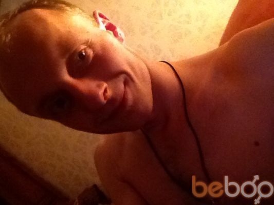  -,   Ruslan, 39 ,   ,   , c 