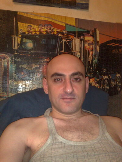  ,   , 44 ,   ,   , c 