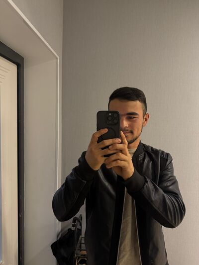  --,   , 25 ,   ,   , c 