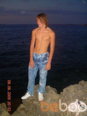  ,   Joey, 34 ,   
