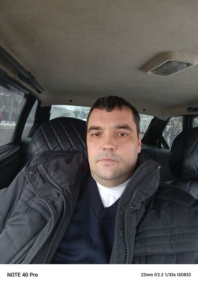  ,   Aleks, 39 ,  