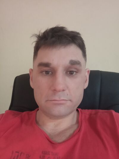  ,   Oleksandr, 35 ,   ,   