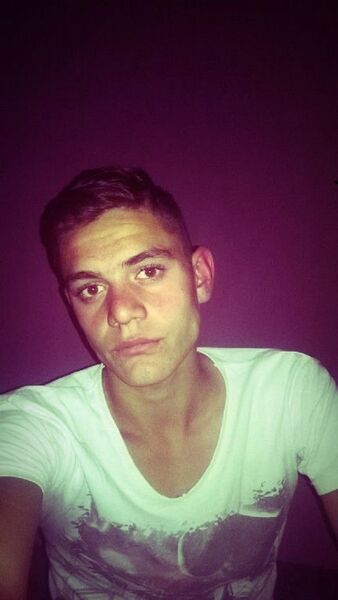  ,   Alex, 27 ,   , 