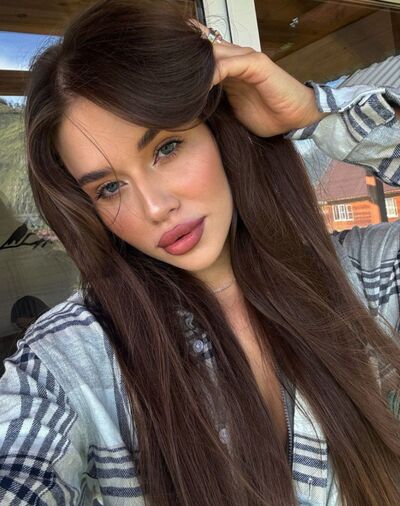  ,   Sofia, 32 ,   ,   