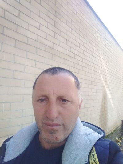  ,   , 53 ,   ,   