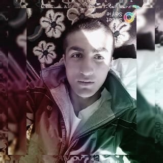  ,   Safarov, 25 ,   ,   , c 
