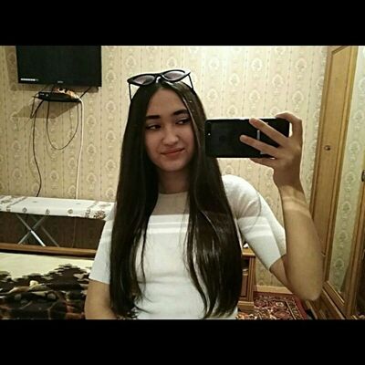  ,   Safi, 29 ,   ,   , c 