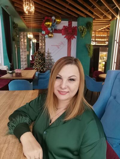  ,   , 41 ,     , c 