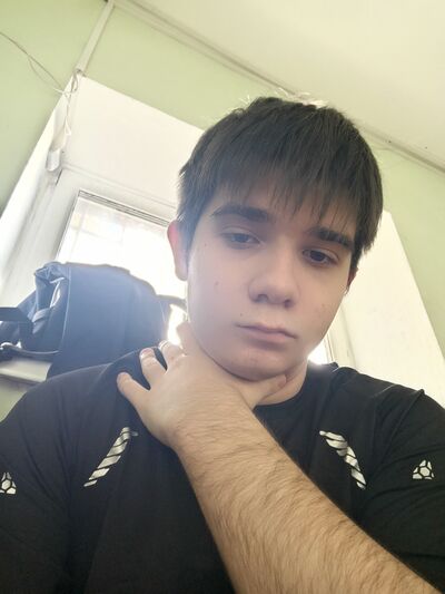  ,   , 18 ,   ,   