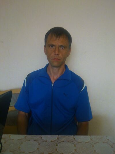  ,   , 47 ,   