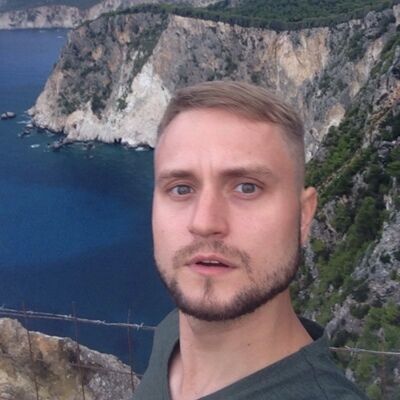  54504578  Sash, 38 ,    