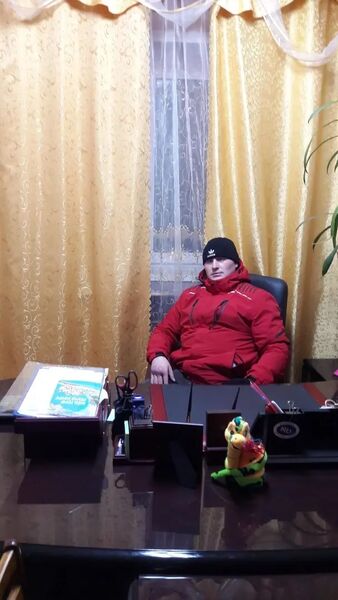  ,   , 33 ,   ,   , 