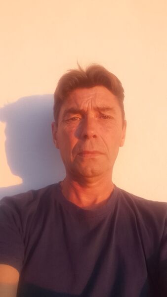  ,   , 50 ,   c , 