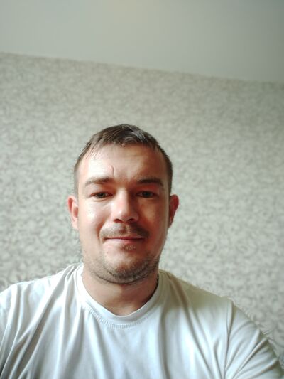  ,   , 34 ,     , c , 