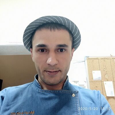  ,   , 38 ,   ,   , c , 
