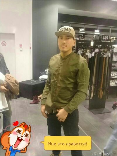  ,   , 31 ,   