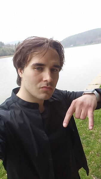  ,   Jentelman, 24 ,   , 