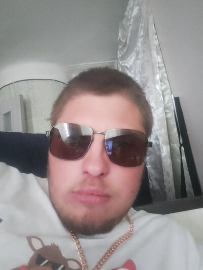  ,   , 22 ,   ,   , c 